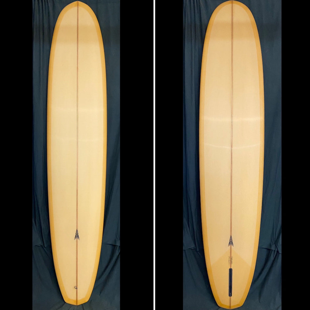 9'4 Nate Model